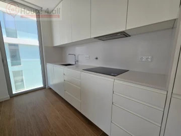 Apartamento T2 para Venda em São Martinho do Porto