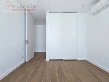 Apartamento T2 para Venda em São Martinho do Porto