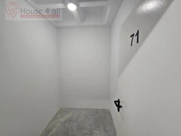 Apartamento T2 para Venda em São Martinho do Porto