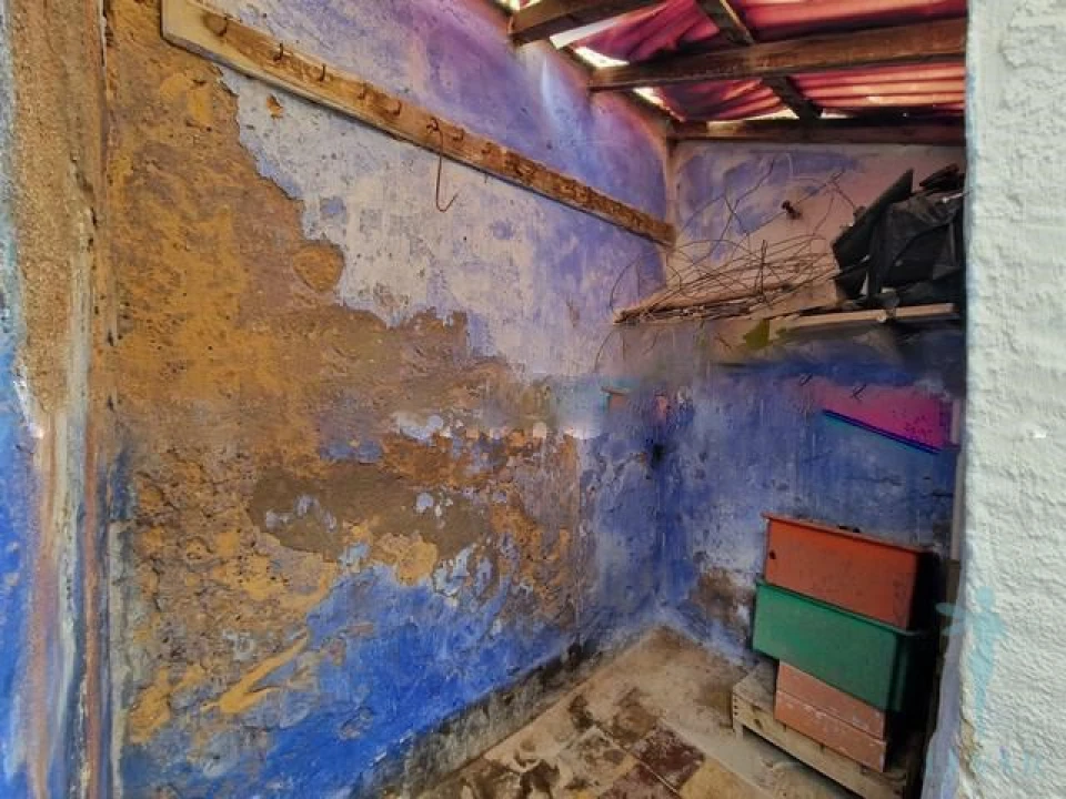 Prédio para Venda em Alvor Foto 10
