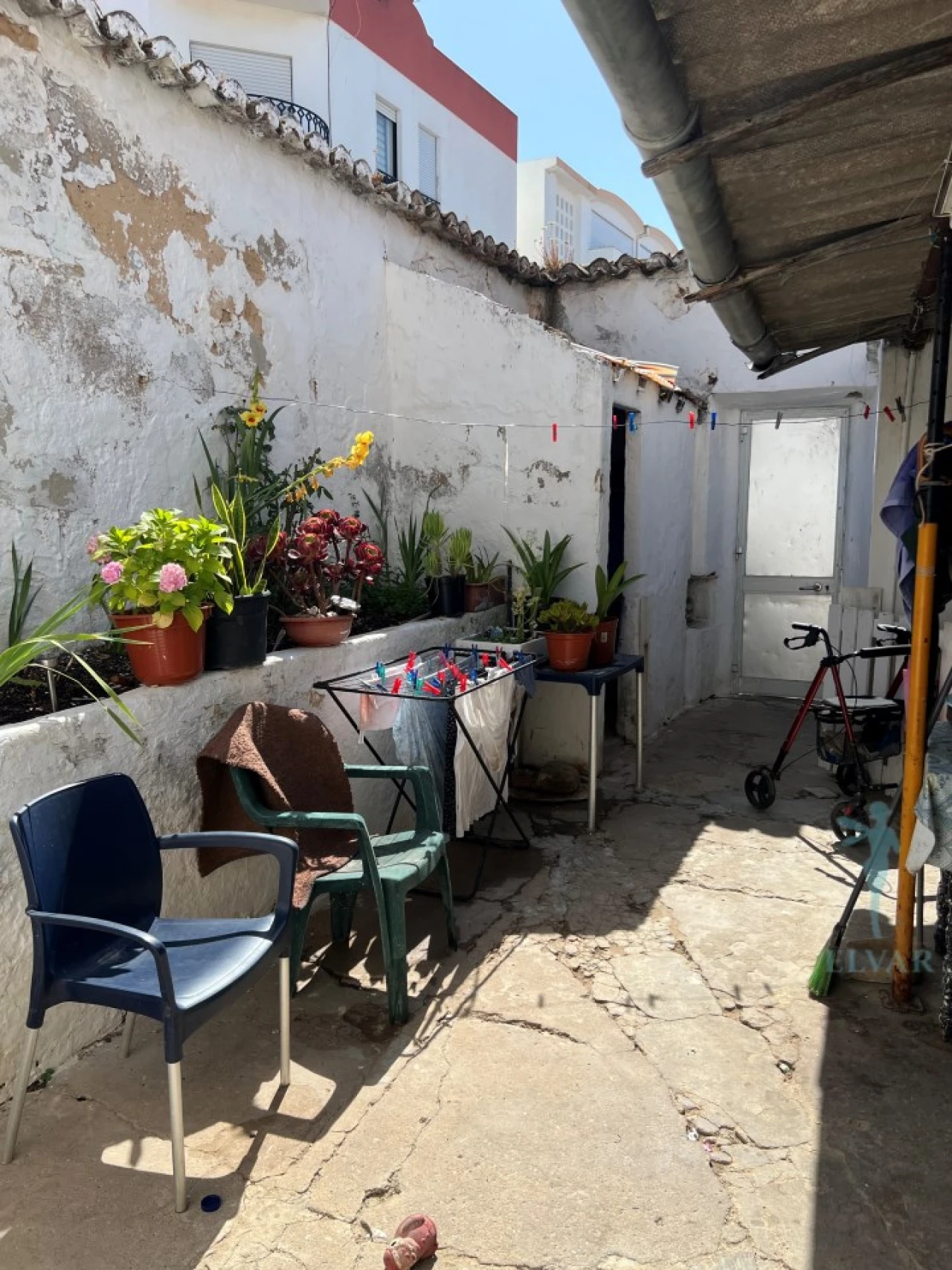 Prédio para Venda em Alvor Foto 15