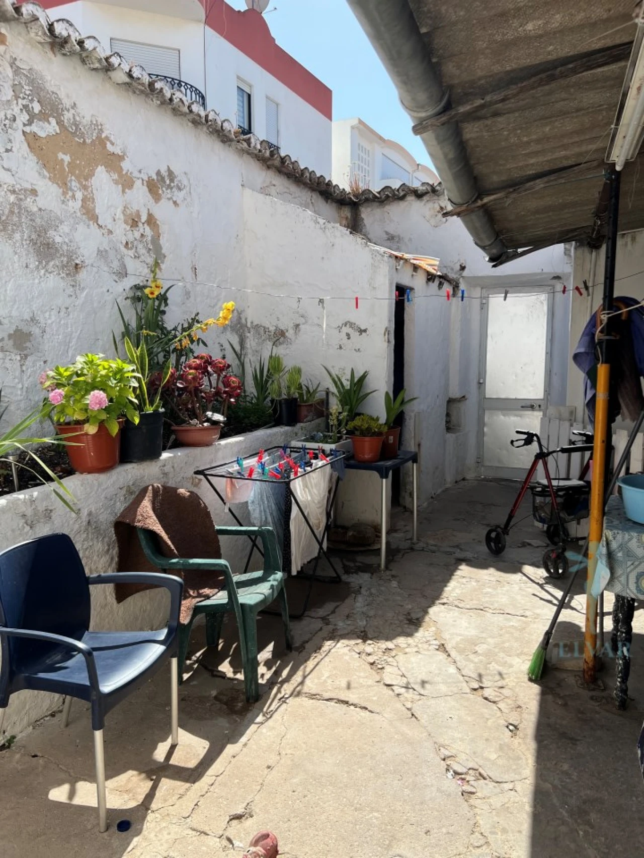 Prédio para Venda em Alvor Foto 16