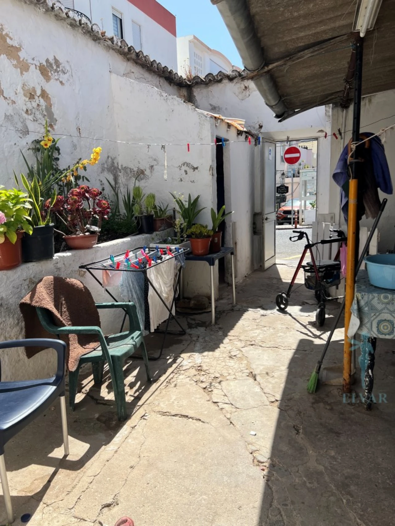 Prédio para Venda em Alvor Foto 19