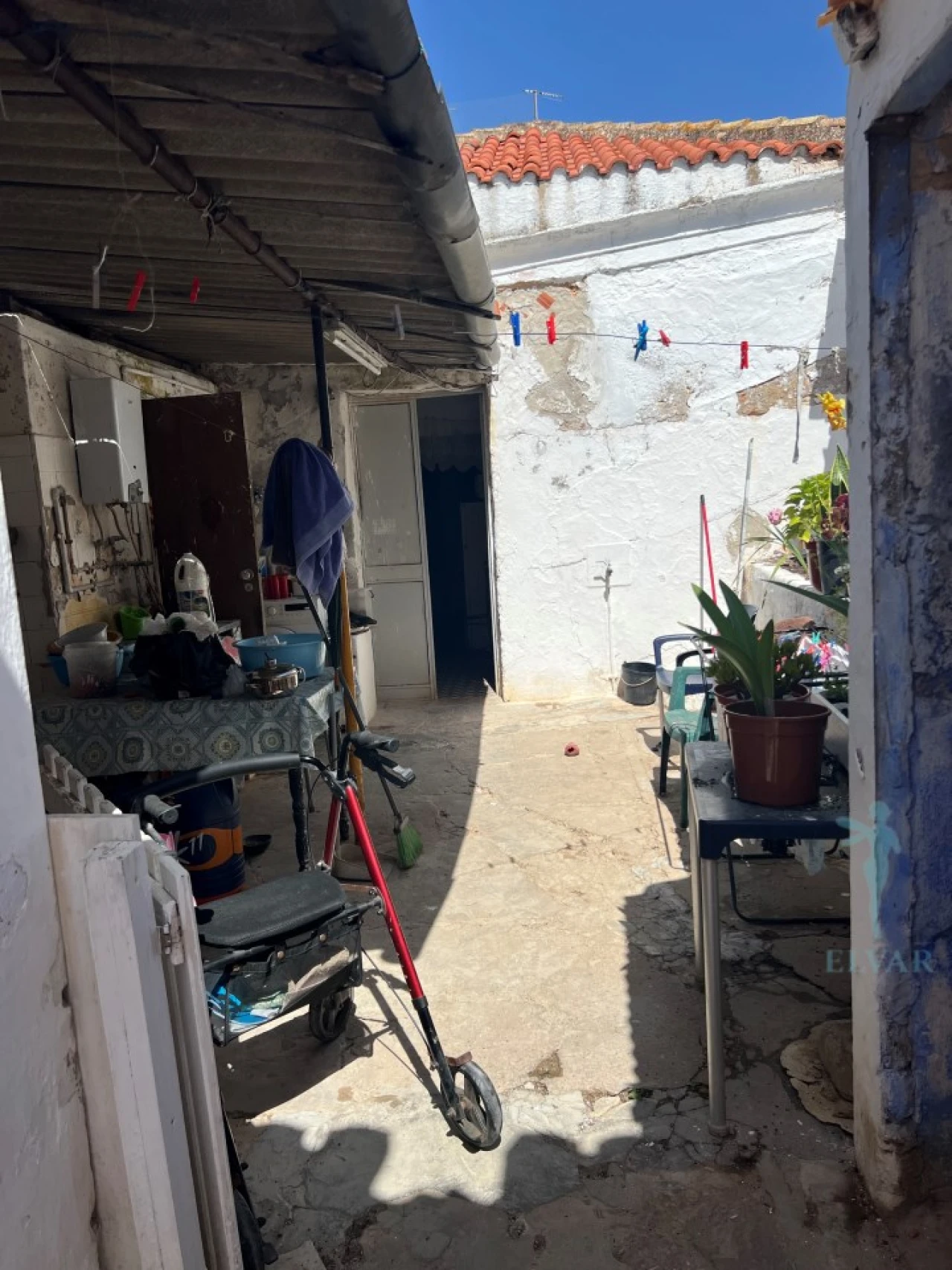 Prédio para Venda em Alvor Foto 23