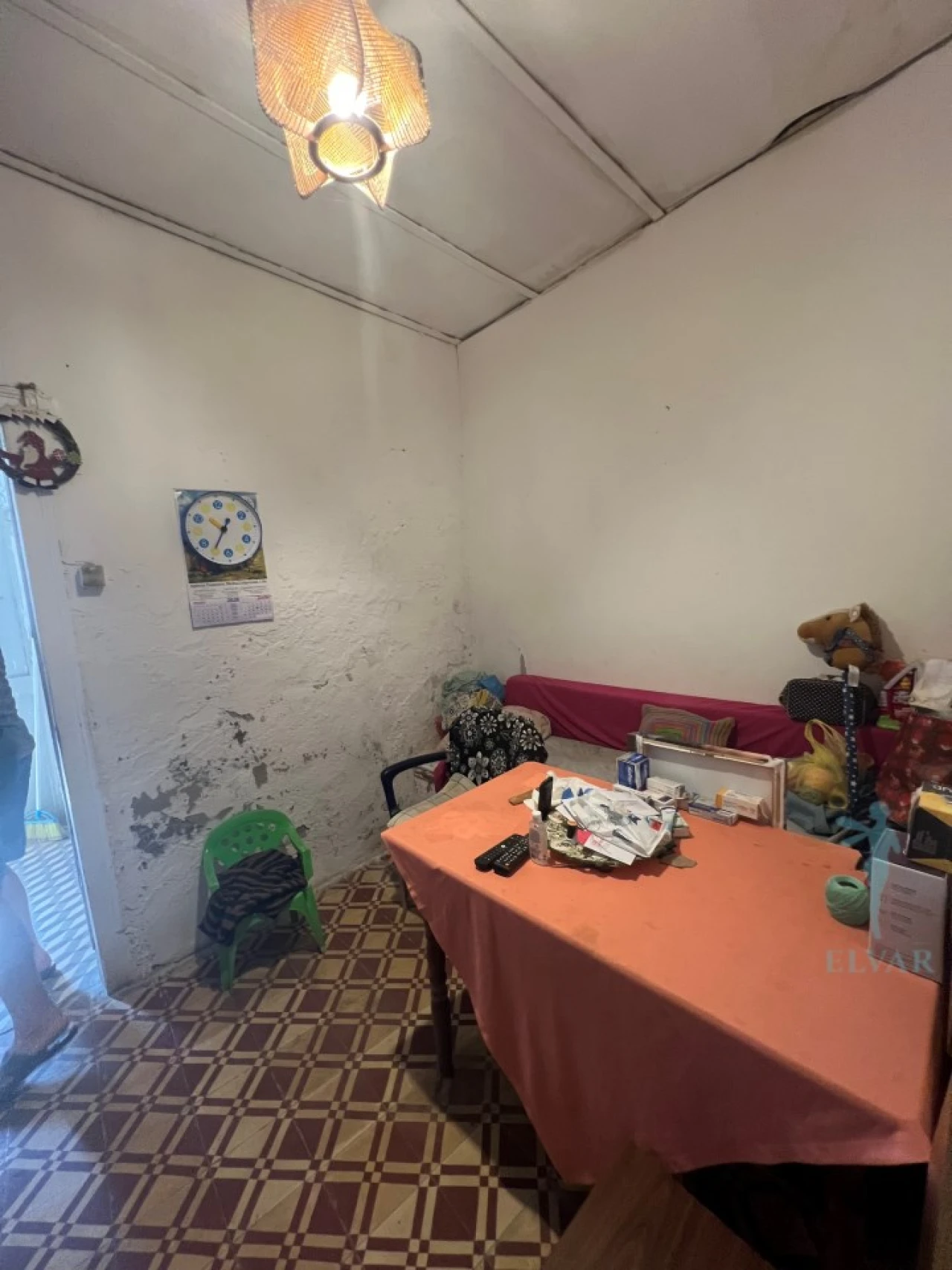 Prédio para Venda em Alvor Foto 26