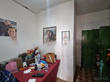Prédio para Venda em Alvor