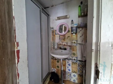 Prédio para Venda em Alvor