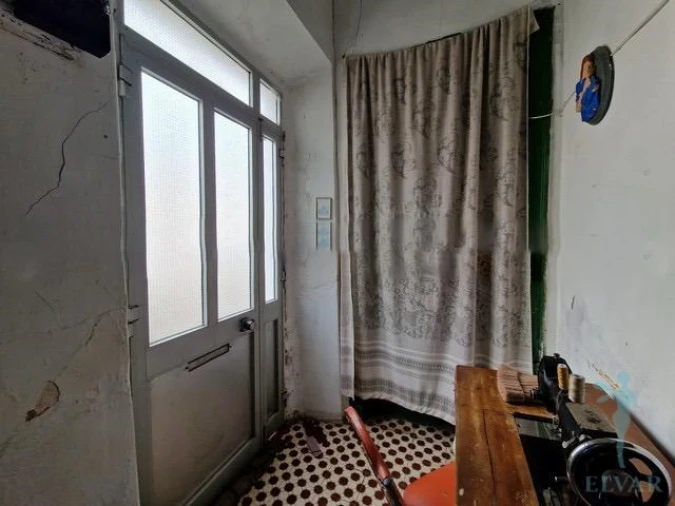 Prédio para Venda em Alvor Foto 12