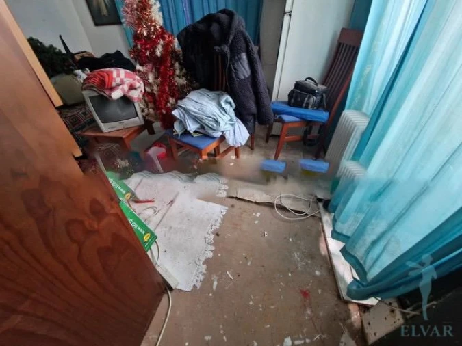 Prédio para Venda em Alvor Foto 14
