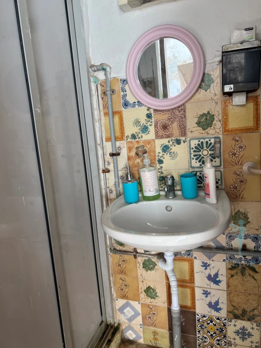 Prédio para Venda em Alvor Foto 27