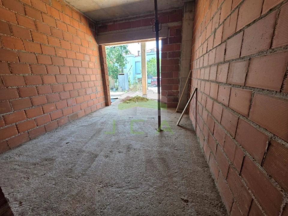 Apartamento T3 para Venda em Marrazes e Barosa Foto 3