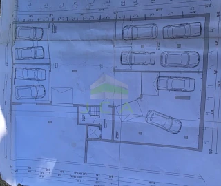 Apartamento T3 para Venda em Marrazes e Barosa