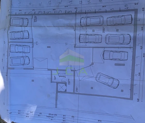 Apartamento T3 para Venda em Marrazes e Barosa Foto 8