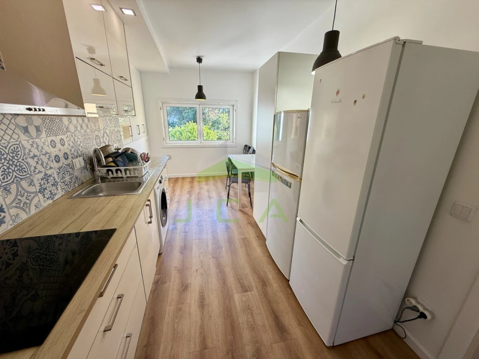 Apartamento T6 para Venda em Leiria, Pousos, Barreira e Cortes Foto 3