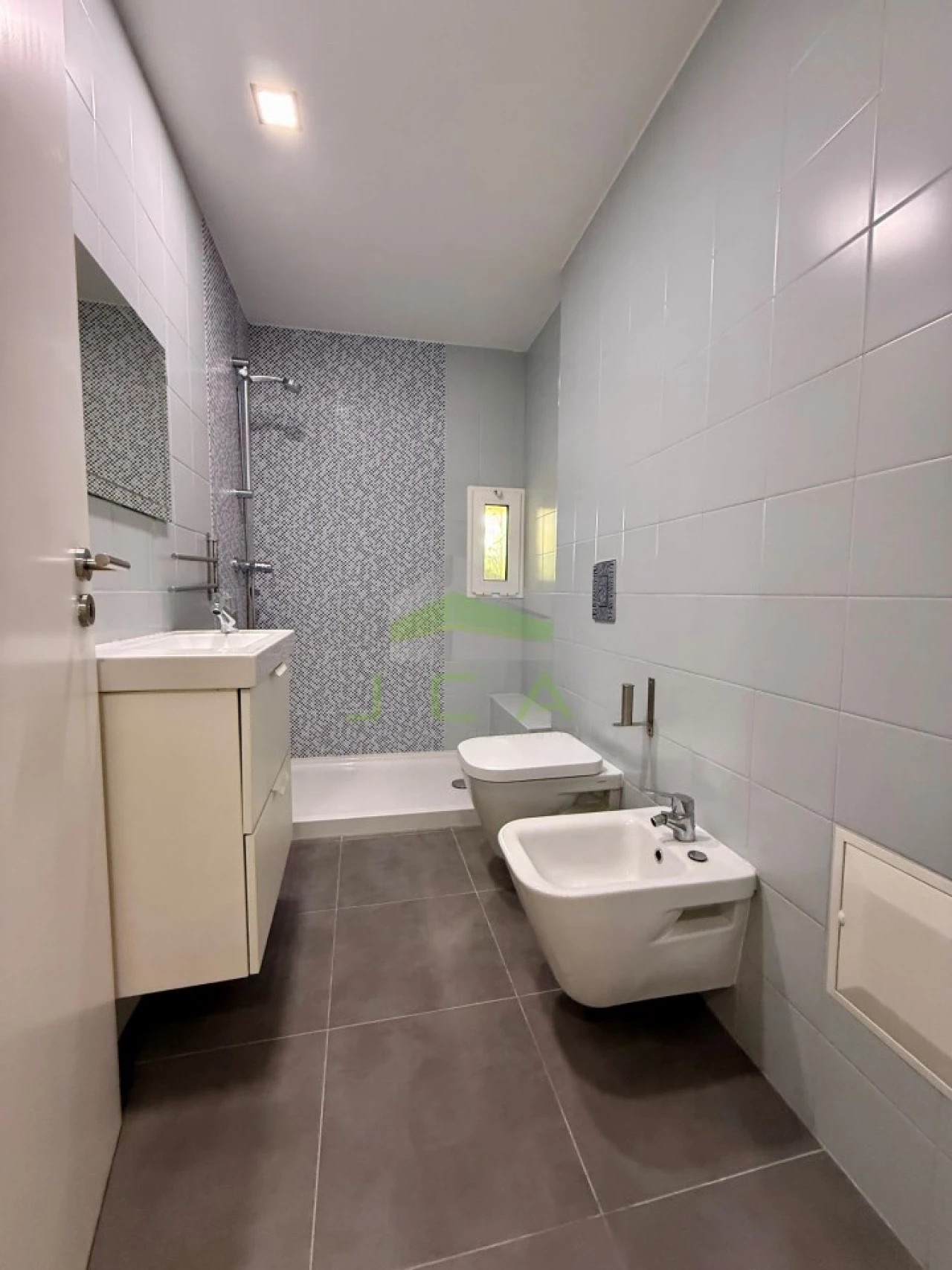 Apartamento T6 para Venda em Leiria, Pousos, Barreira e Cortes Foto 9