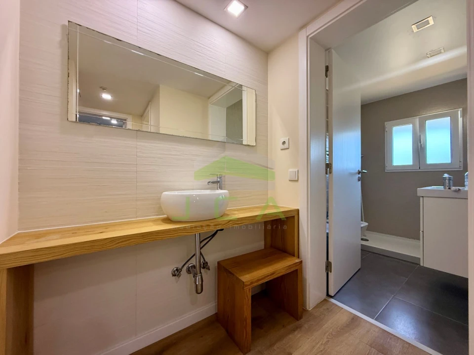 Apartamento T6 para Venda em Leiria, Pousos, Barreira e Cortes Foto 10