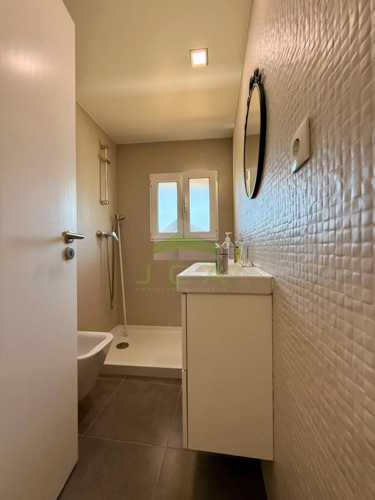 Apartamento T6 para Venda em Leiria, Pousos, Barreira e Cortes Foto 11