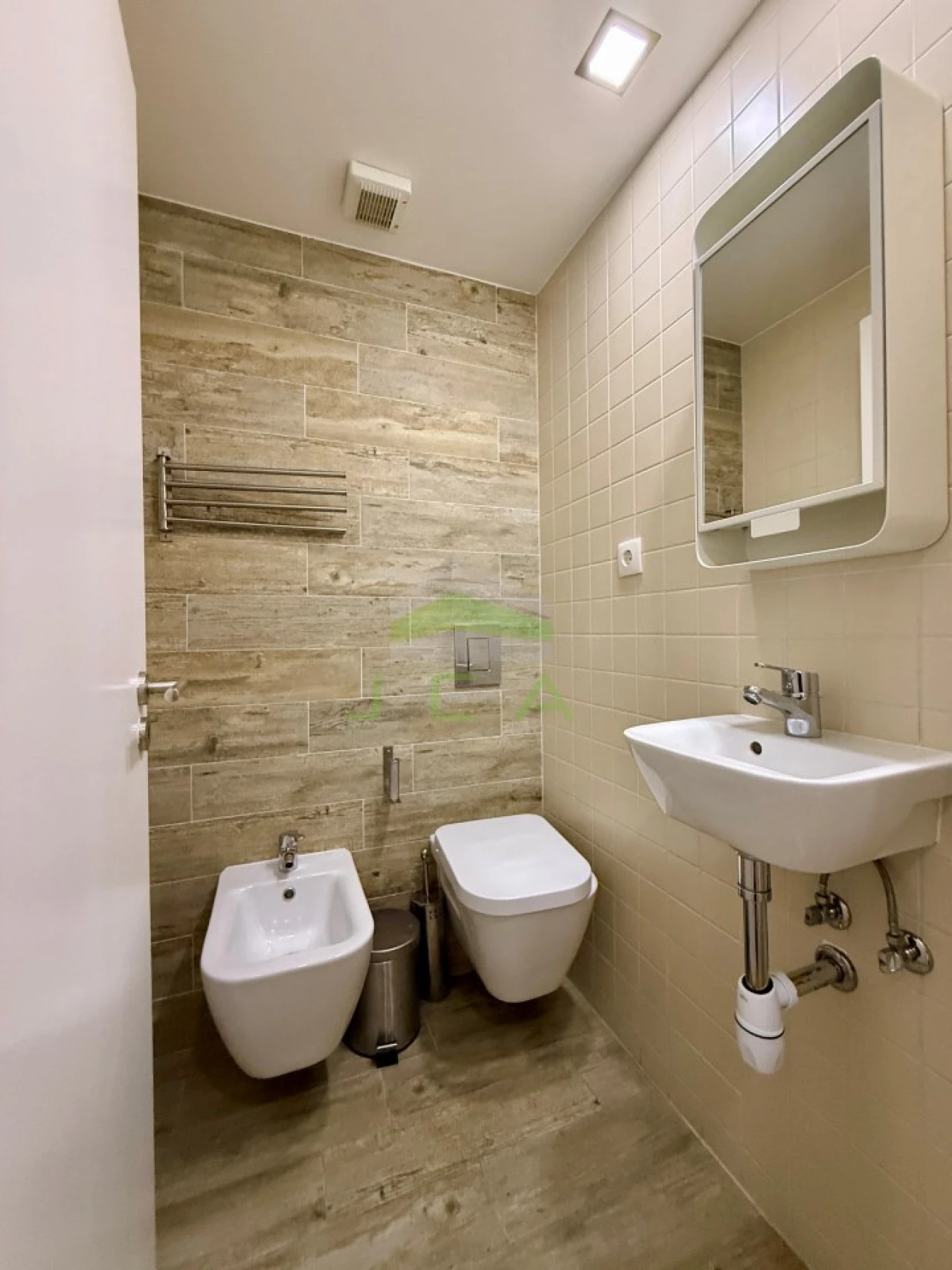Apartamento T6 para Venda em Leiria, Pousos, Barreira e Cortes Foto 12
