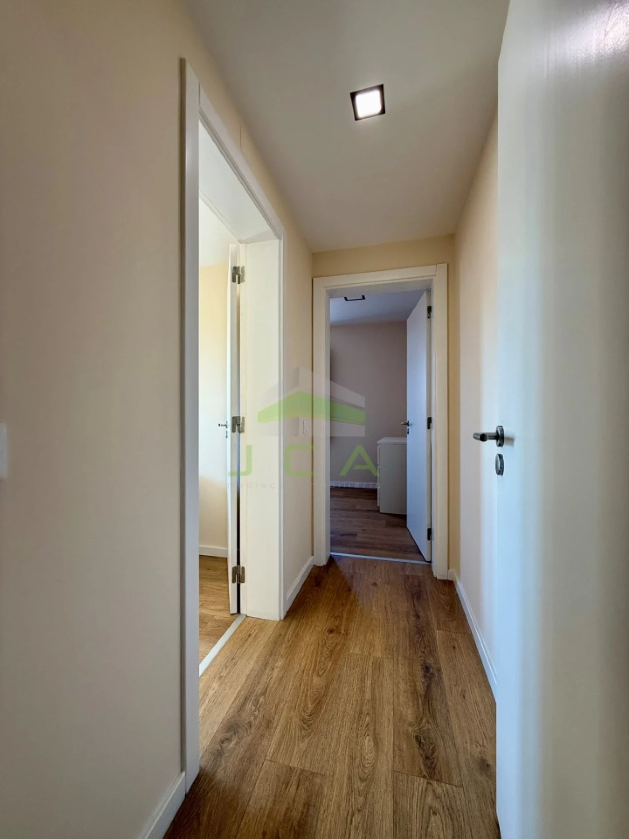 Apartamento T6 para Venda em Leiria, Pousos, Barreira e Cortes Foto 13