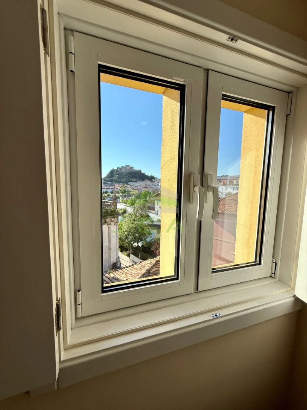 Apartamento T6 para Venda em Leiria, Pousos, Barreira e Cortes Foto 15