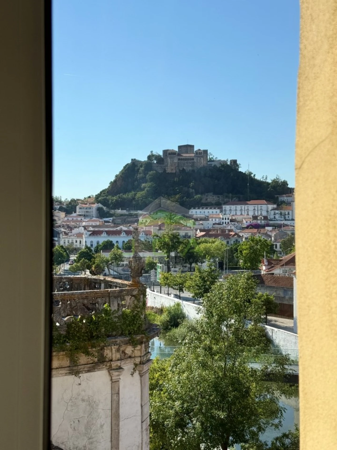Apartamento T6 para Venda em Leiria, Pousos, Barreira e Cortes Foto 16