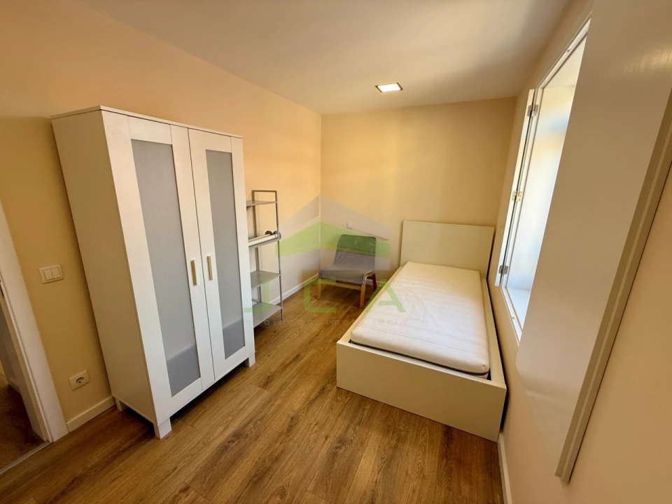 Apartamento T6 para Venda em Leiria, Pousos, Barreira e Cortes Foto 18