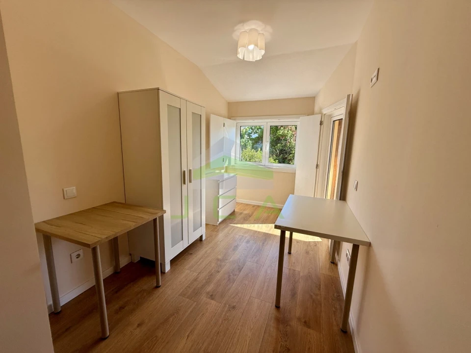 Apartamento T6 para Venda em Leiria, Pousos, Barreira e Cortes Foto 21