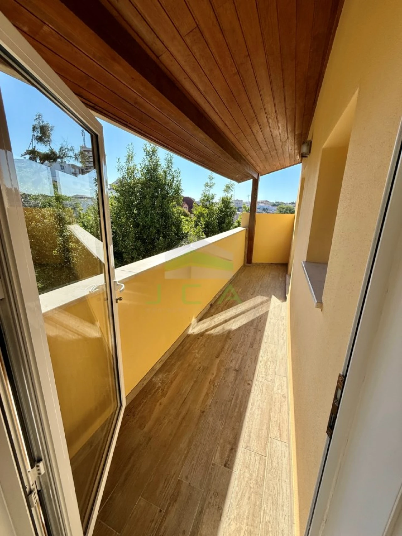Apartamento T6 para Venda em Leiria, Pousos, Barreira e Cortes Foto 22