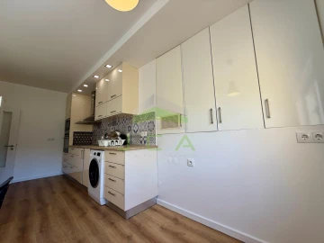 Apartamento T6 para Venda em Leiria, Pousos, Barreira e Cortes