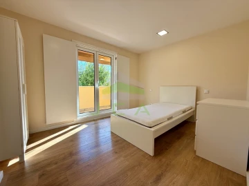 Apartamento T6 para Venda em Leiria, Pousos, Barreira e Cortes