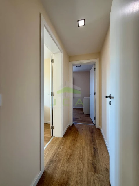 Apartamento T6 para Venda em Leiria, Pousos, Barreira e Cortes
