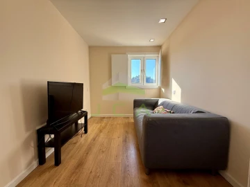 Apartamento T6 para Venda em Leiria, Pousos, Barreira e Cortes