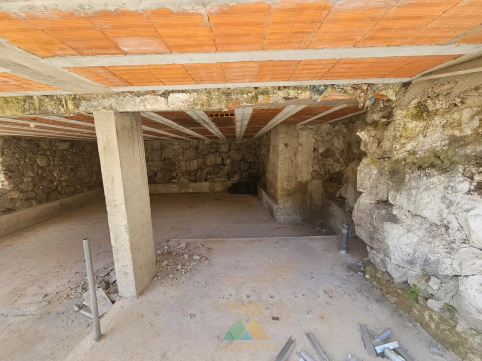 Moradia T1 para Venda em Labrujó, Rendufe e Vilar do Monte Foto 18