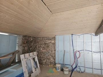 Moradia T1 para Venda em Labrujó, Rendufe e Vilar do Monte
