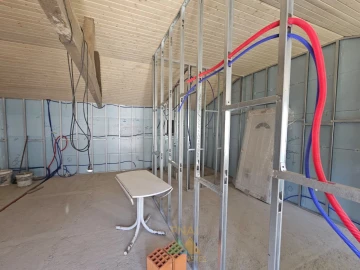 Moradia T1 para Venda em Labrujó, Rendufe e Vilar do Monte