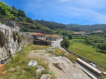 Moradia T1 para Venda em Labrujó, Rendufe e Vilar do Monte