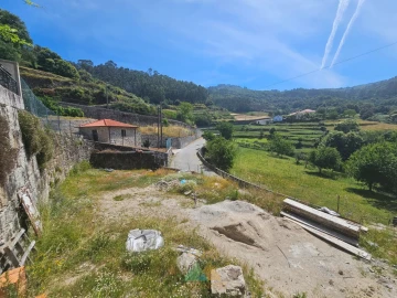 Moradia T1 para Venda em Labrujó, Rendufe e Vilar do Monte