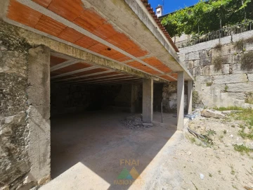 Moradia T1 para Venda em Labrujó, Rendufe e Vilar do Monte
