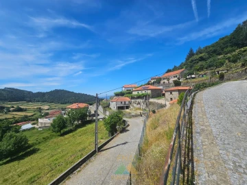 Moradia T1 para Venda em Labrujó, Rendufe e Vilar do Monte