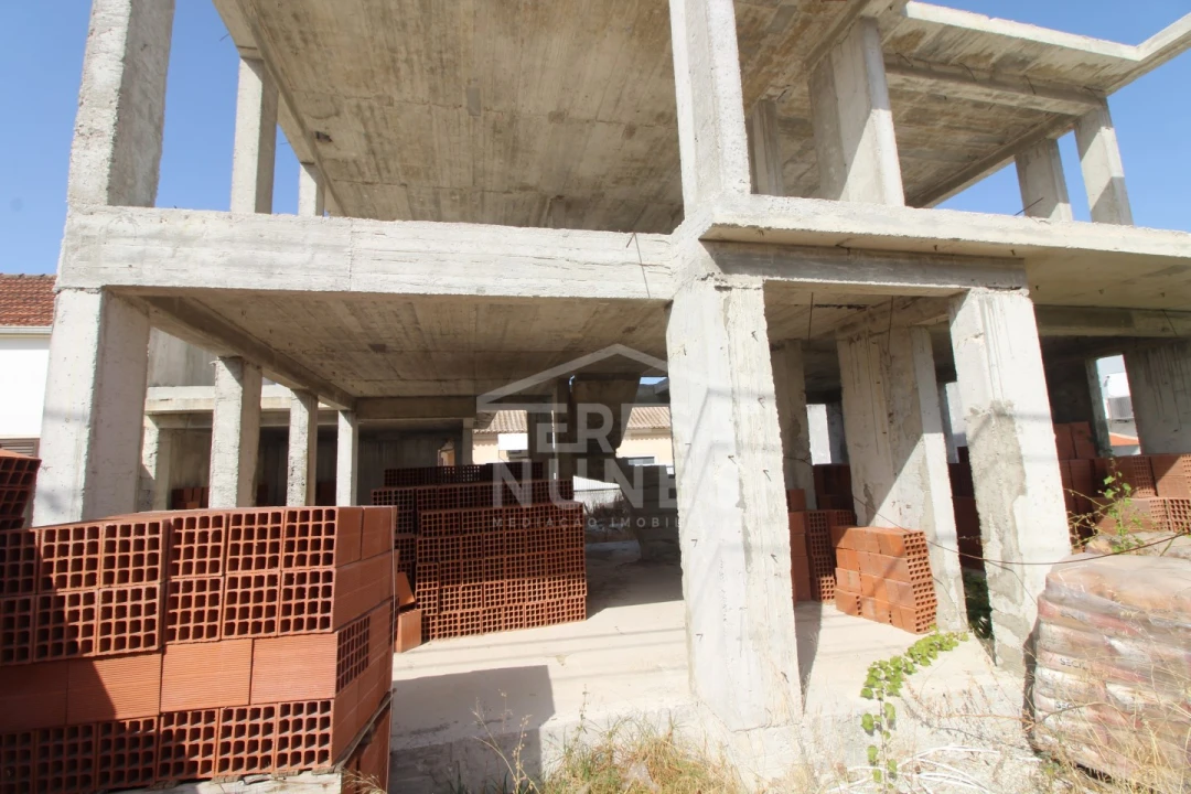 Moradia T3 para Venda em Azeitão (São Lourenço e São Simão) Foto 3