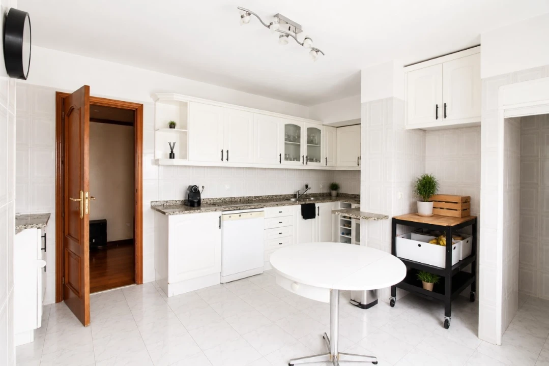 Apartamento T3 para Venda em Rio de Mouro Foto 7
