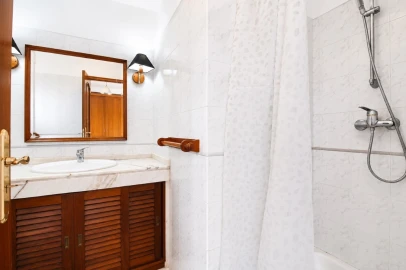 Apartamento T3 para Venda em Rio de Mouro
