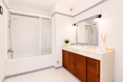Apartamento T3 para Venda em Rio de Mouro