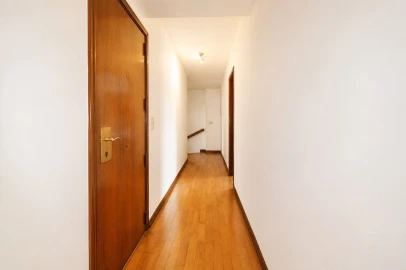 Apartamento T3 para Venda em Rio de Mouro