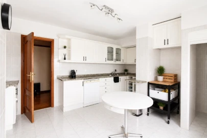 Apartamento T3 para Venda em Rio de Mouro