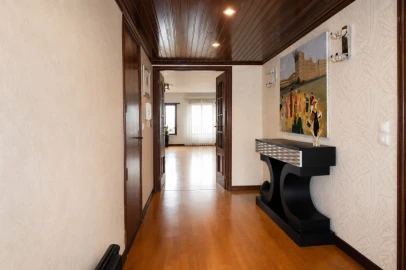 Apartamento T3 para Venda em Rio de Mouro