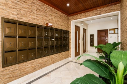 Apartamento T3 para Venda em Rio de Mouro