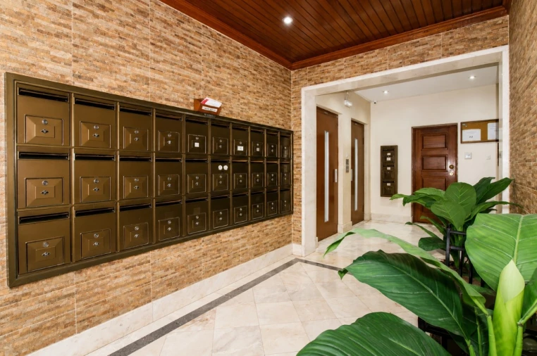 Apartamento T3 para Venda em Rio de Mouro Foto 26