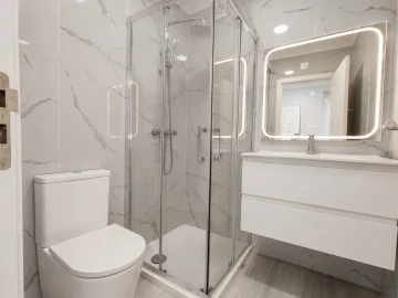 Apartamento T4 para Venda em Amora