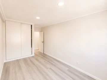 Apartamento T4 para Venda em Amora